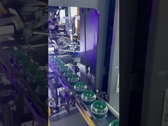 جرة كريم 50 مل